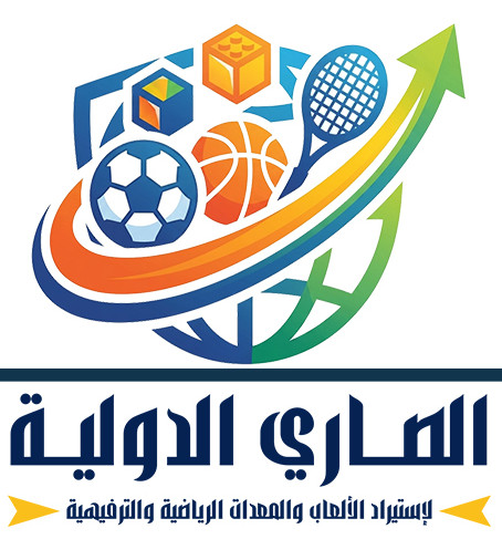 شركة الصاري الدولية